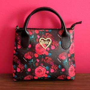 Juicy Couture Purse Handbag